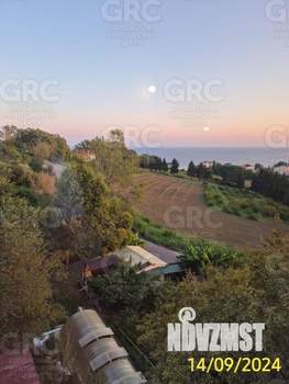 2-к квартира, вторичка, 40м2, 3/5 этаж