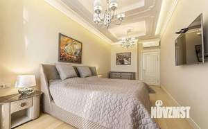 2-к квартира, вторичка, 40м2, 19/21 этаж