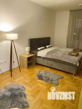 1-к квартира, вторичка, 38м2, 5/7 этаж