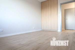 3-к квартира, вторичка, 75м2, 6/9 этаж