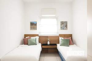 2-к квартира, вторичка, 56м2, 5/8 этаж