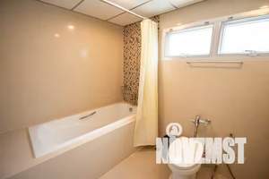 2-к квартира, вторичка, 50м2, 3/5 этаж