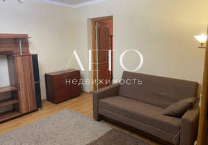 2-к квартира, вторичка, 52м2, 2/5 этаж