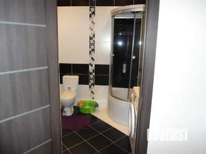 2-к квартира, вторичка, 52м2, 4/13 этаж