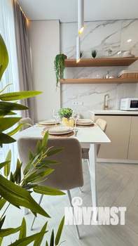 1-к квартира, вторичка, 30м2, 3/11 этаж