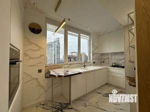 3-к квартира, вторичка, 77м2, 3/10 этаж