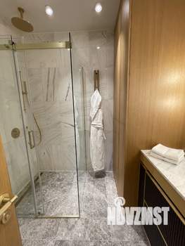 2-к квартира, вторичка, 62м2, 5/9 этаж