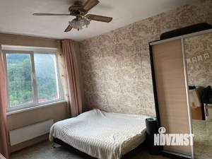 2-к квартира, вторичка, 51м2, 7/8 этаж