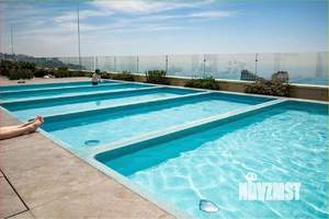 2-к квартира, вторичка, 48м2, 8/18 этаж