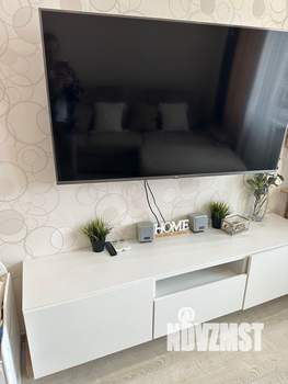 2-к квартира, вторичка, 56м2, 6/9 этаж