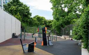 Студия квартира, вторичка, 19м2, 14/19 этаж