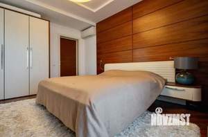 3-к квартира, вторичка, 70м2, 20/25 этаж