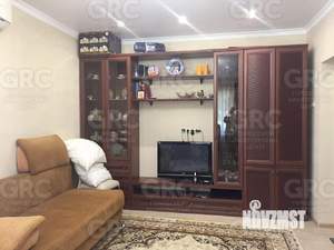 2-к квартира, вторичка, 69м2, 2/16 этаж