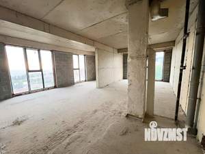 2-к квартира, вторичка, 59м2, 5/11 этаж