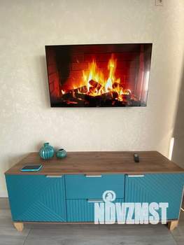 2-к квартира, вторичка, 45м2, 9/13 этаж