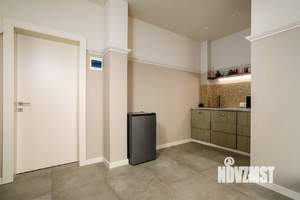 Студия квартира, вторичка, 25м2, 1/7 этаж