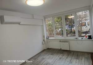 Фото квартиры на продажу (8)