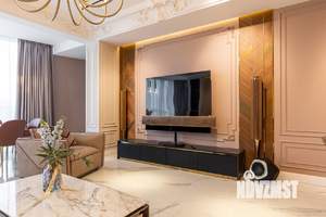 3-к квартира, вторичка, 65м2, 17/20 этаж
