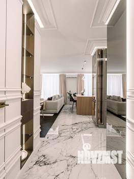 3-к квартира, вторичка, 63м2, 15/17 этаж