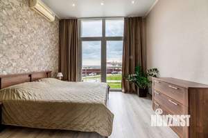 2-к квартира, вторичка, 48м2, 2/4 этаж
