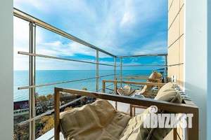2-к квартира, вторичка, 45м2, 10/13 этаж