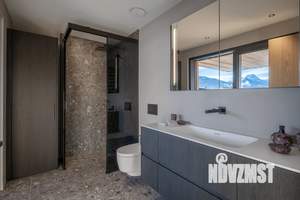 3-к квартира, вторичка, 77м2, 2/2 этаж