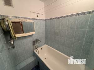 2-к квартира, вторичка, 47м2, 2/5 этаж