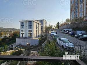 1-к квартира, вторичка, 40м2, 5/7 этаж