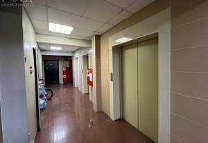 2-к квартира, вторичка, 57м2, 4/24 этаж