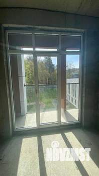 Студия квартира, вторичка, 30м2, 19/20 этаж
