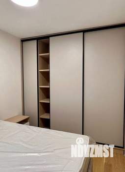 2-к квартира, вторичка, 65м2, 11/13 этаж