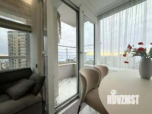 3-к квартира, вторичка, 77м2, 3/10 этаж