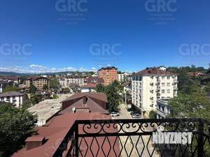 Студия квартира, вторичка, 55м2, 5/5 этаж