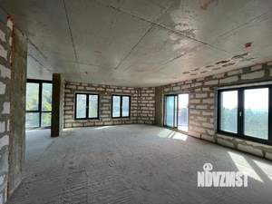 2-к квартира, вторичка, 66м2, 7/12 этаж