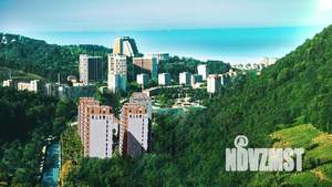 2-к квартира, вторичка, 48м2, 11/15 этаж