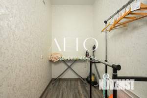 1-к квартира, вторичка, 47м2, 12/12 этаж