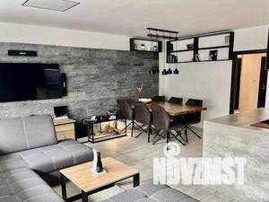 1-к квартира, вторичка, 30м2, 4/8 этаж
