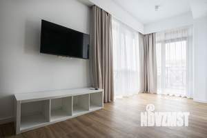 2-к квартира, вторичка, 52м2, 8/10 этаж
