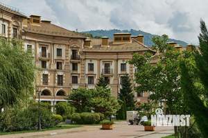 3-к квартира, вторичка, 103м2, 5/6 этаж