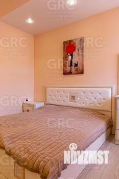 2-к квартира, вторичка, 60м2, 5/5 этаж