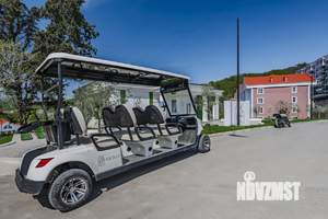 Студия квартира, вторичка, 26м2, 4/7 этаж