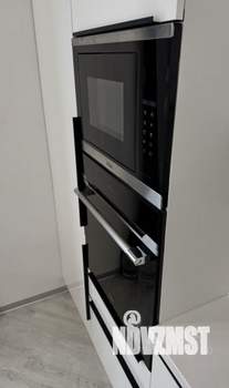 Студия квартира, вторичка, 43м2, 8/12 этаж