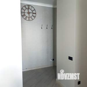 2-к квартира, вторичка, 38м2, 4/5 этаж