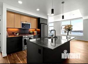 2-к квартира, вторичка, 55м2, 4/6 этаж