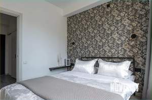 1-к квартира, вторичка, 40м2, 9/12 этаж