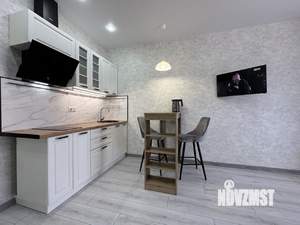 Студия квартира, вторичка, 27м2, 8/12 этаж