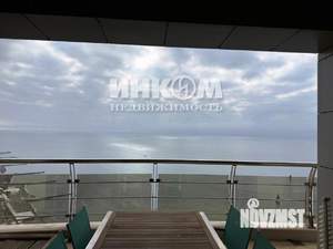 5-к квартира, вторичка, 337м2, 19/21 этаж