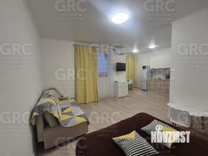 1-к квартира, вторичка, 33м2, 12/12 этаж