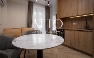 1-к квартира, вторичка, 31м2, 5/11 этаж