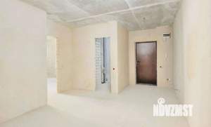 3-к квартира, вторичка, 84м2, 8/12 этаж